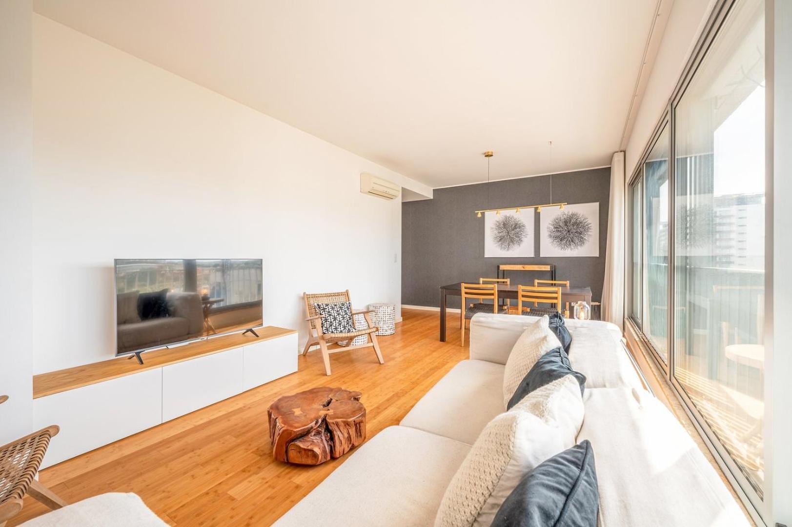 Guestready - Pedra Residence Near Marina Lisboa 外观 照片
