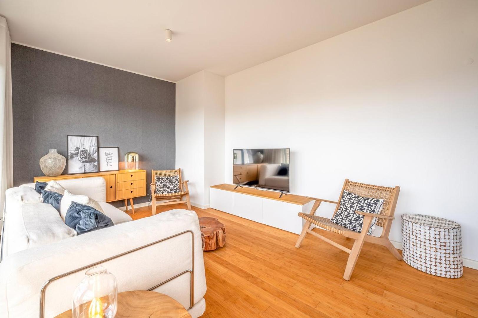 Guestready - Pedra Residence Near Marina Lisboa 外观 照片