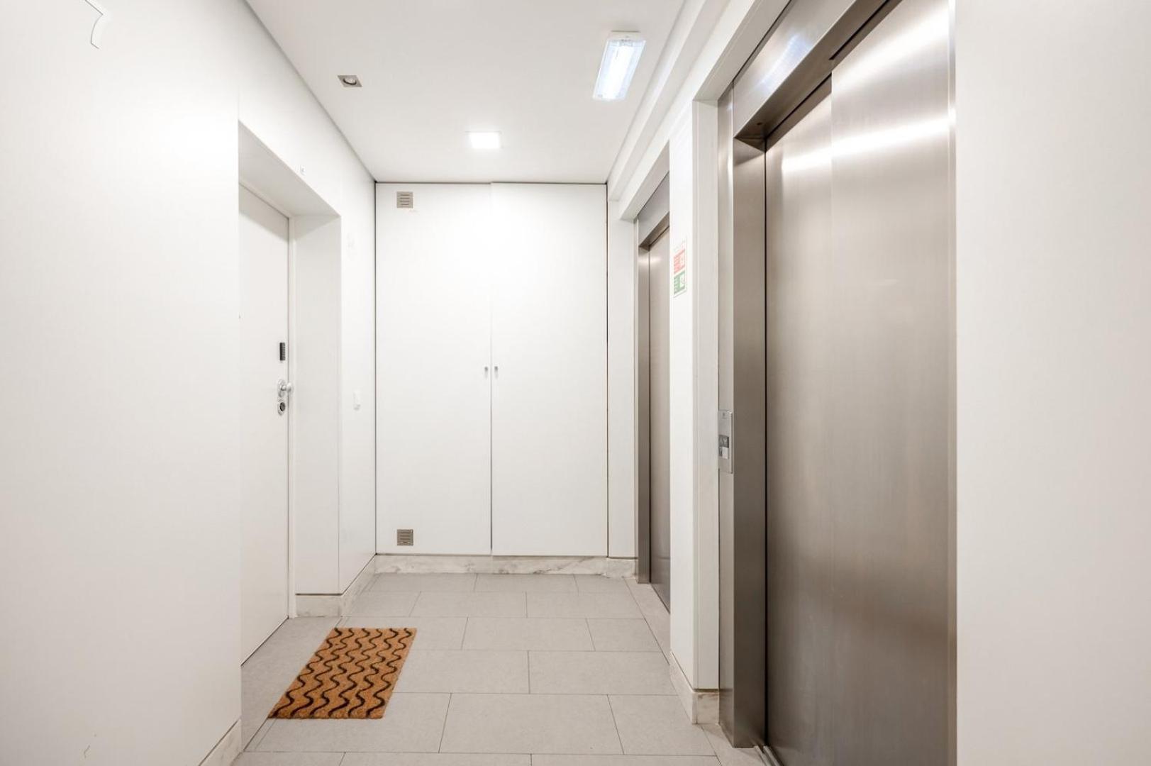 Guestready - Pedra Residence Near Marina Lisboa 外观 照片