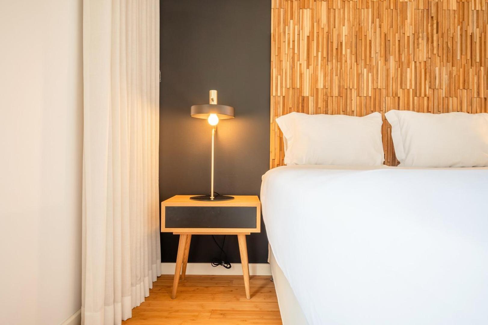 Guestready - Pedra Residence Near Marina Lisboa 外观 照片