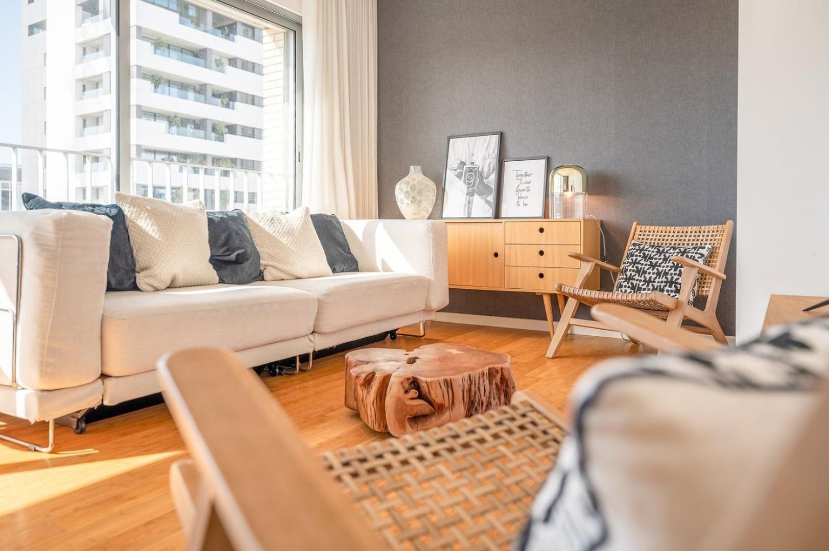 Guestready - Pedra Residence Near Marina Lisboa 外观 照片