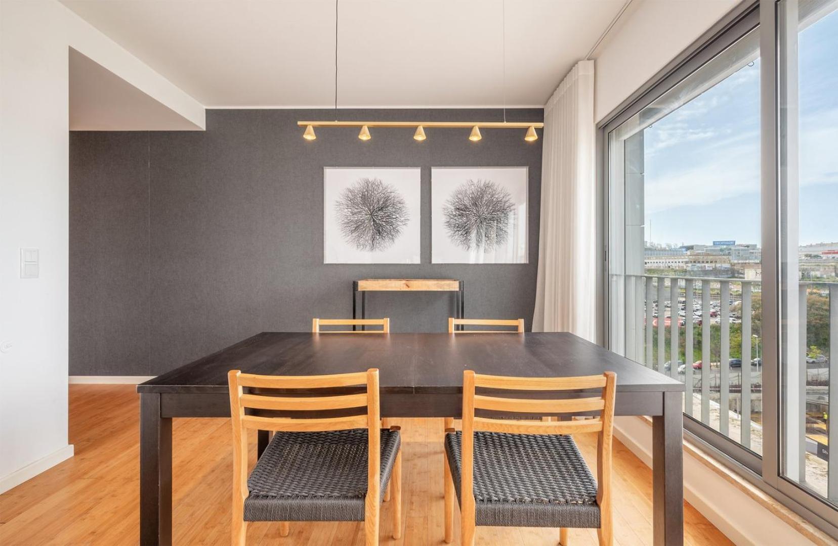 Guestready - Pedra Residence Near Marina Lisboa 外观 照片
