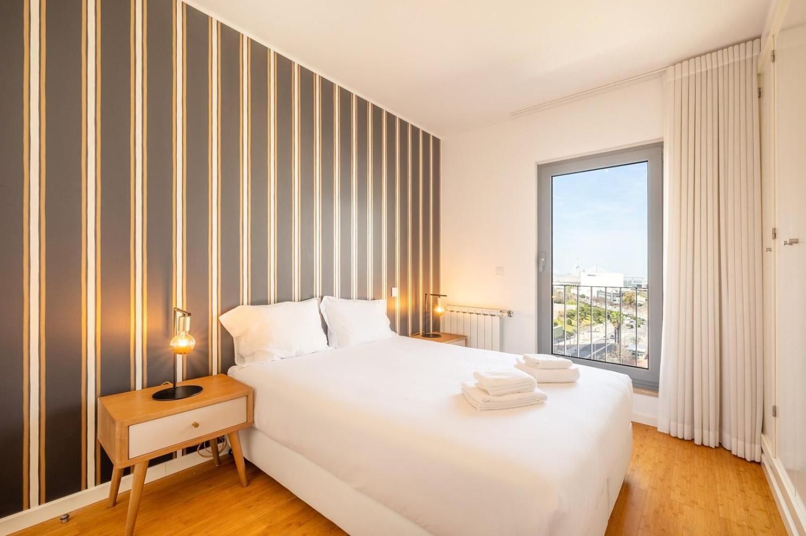 Guestready - Pedra Residence Near Marina Lisboa 外观 照片